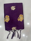 KT 201 Banarasi Soft Silk Saree Wholesale Clothing Distributors In India